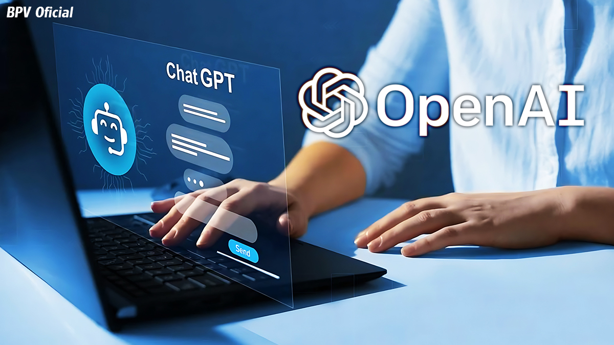 ChatGPT Expõe Conversas e Senhas de Usuários em Novo Vazamento; Afirma Relatório! BPV