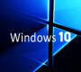 Microsoft está Pressionando Usuários do Windows 10 com Anúncios Pop-up de Páginas em Tela Cheia para Atualizarem para o Windows 11