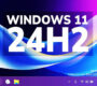 Windows 11 24H2 Recebe Mudanças no seu Menu de Contexto, Mudou para Melhor!