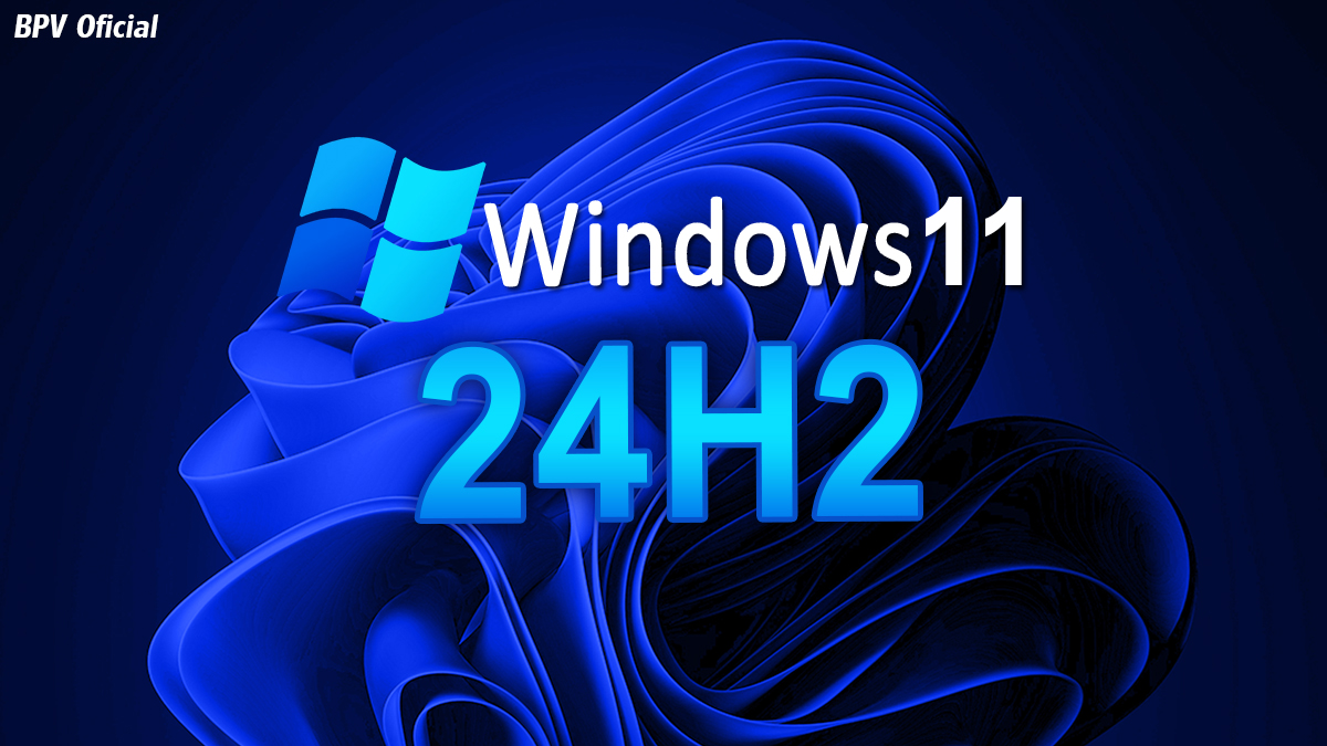 Windows 11 Build 26217: Atualizações de Componentes de IA Através do Windows Update - BPV