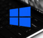 KB5035941 Atualização do Windows 10 (build do sistema operacional 19045.4239) 26 de março de 2024