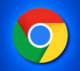 O Navegador Google Chrome e a suas Verificações de Segurança!