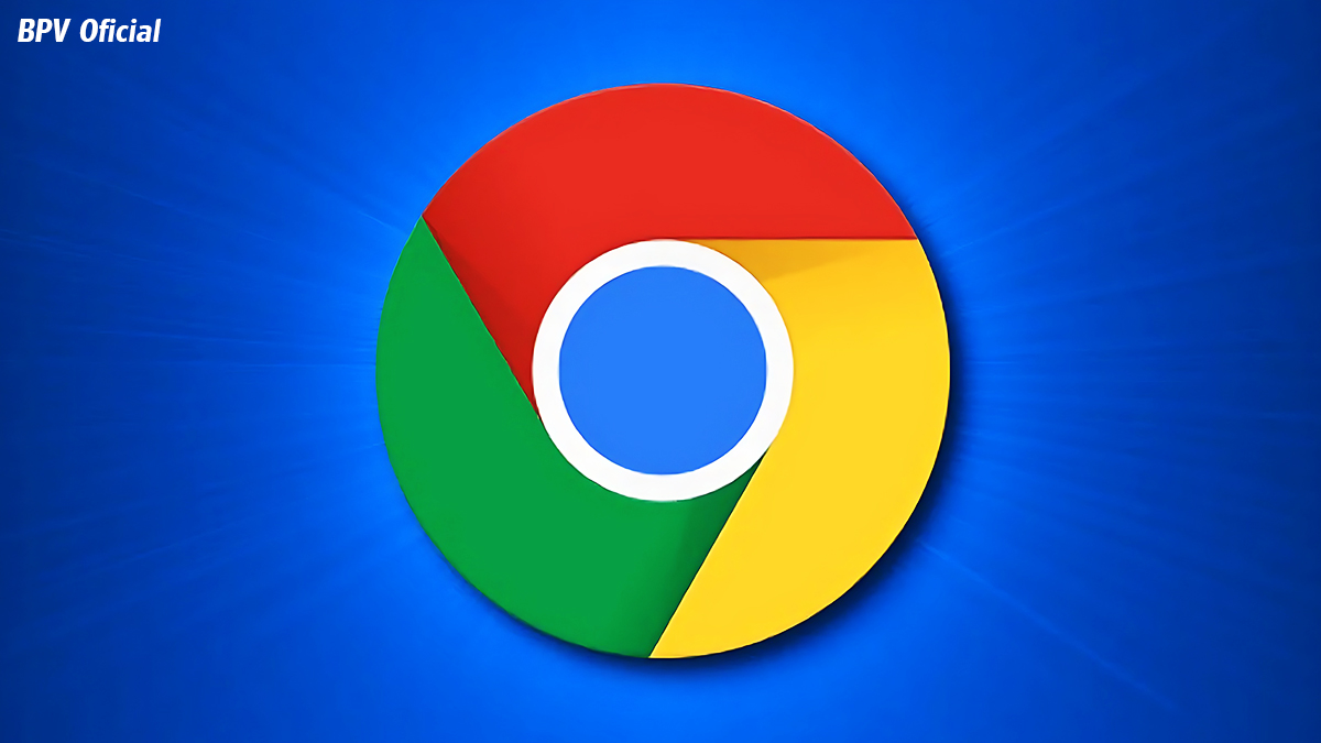 O Navegador Google Chrome e a suas Verificações de Segurança! - BPV
