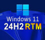 O Windows 11 Build 26100 é Lançado no Insider Preview! Provavelmente seja a Versão RTM 24H2
