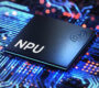 O que é uma NPU em um Processador? Quais são os Benefícios de uma NPU? O que é o TOPS em uma NPU?