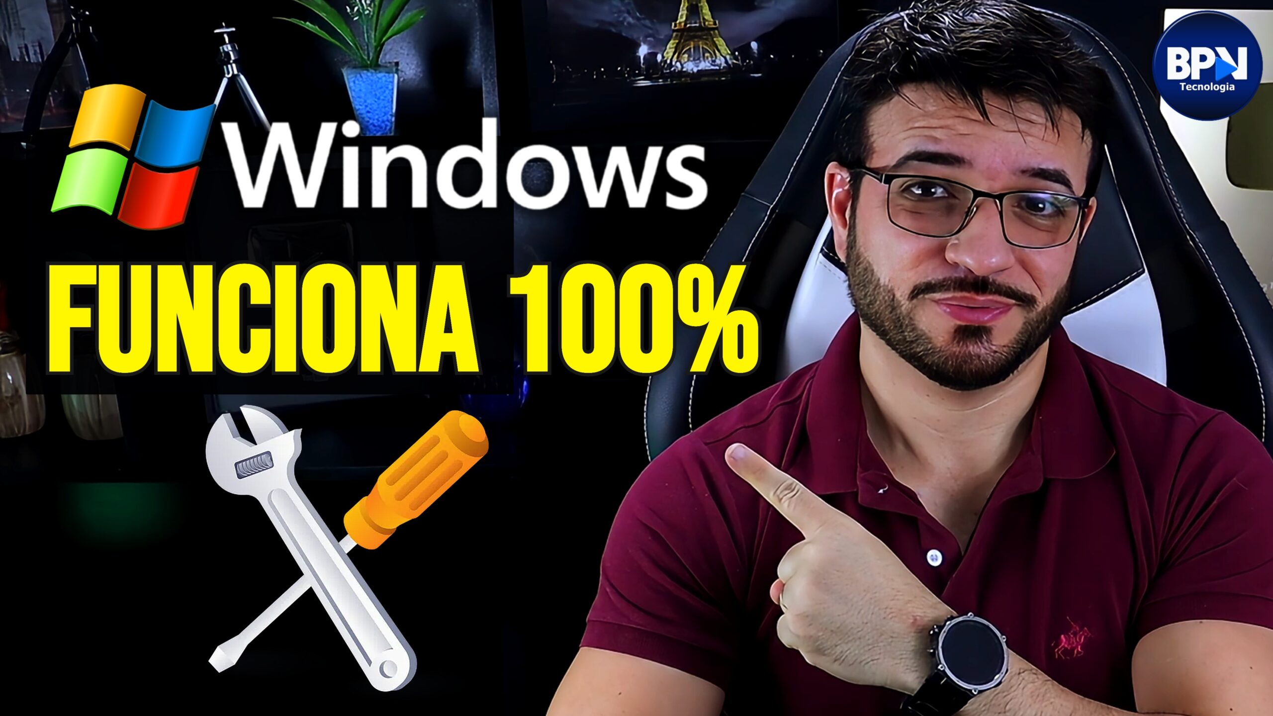 Tutoriais E Dicas BPV Oficial Tutoriais e dicas bpv oficial