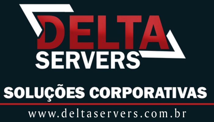 Delta Servers